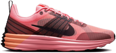 Nike LUNAR ROAM PRM HF4314-699