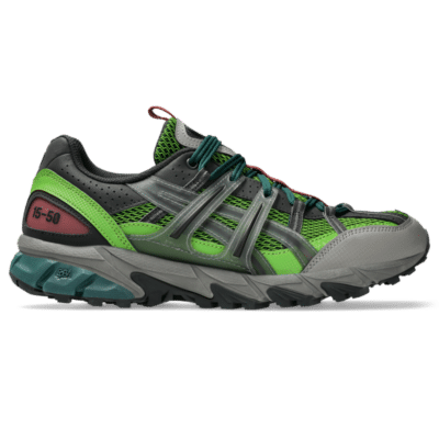 Asics – Gel-Sonoma 15-50 Array 1203A488-300