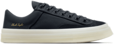 Converse CHUCK 70 MARQUIS OX A09848C