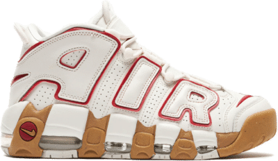 Nike WMNS AIR MORE UPTEMPO DV1137-002