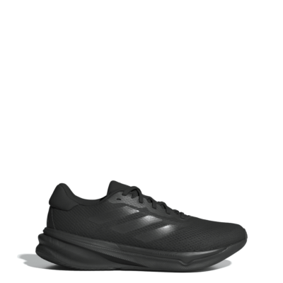 adidas Supernova Stride Core Black IG8319