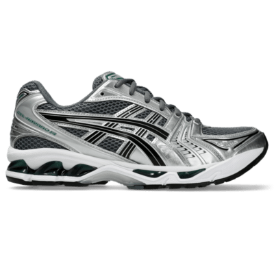 Asics GEL-KAYANO 14 1203A537-020