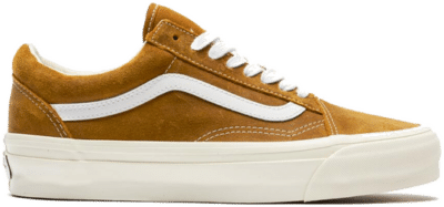 Vans Old Skool 36 VN000CNG1M71