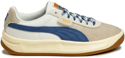 Puma x LMC. GV Special Grunge Array