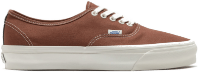 VANS Premium Authentic 44  VN000CQAC48