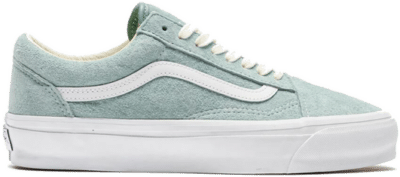 Vans Old Skool 36 VN000CQDCPG1