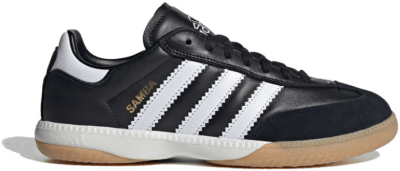 adidas Originals SAMBA MN IF1952