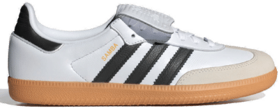 adidas Originals WMNS SAMBA LT IG4279