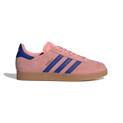 Adidas Originals GAZELLE JI2077