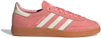 adidas Handball Spezial Sporty & Rich Pink IH2610