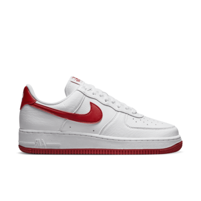 Nike Air Force 1 ’07 Next Nature Wit DV3808-105