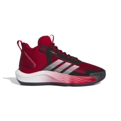 Adidas Adizero Select Team Shoes Team Power Red 2 IE9319