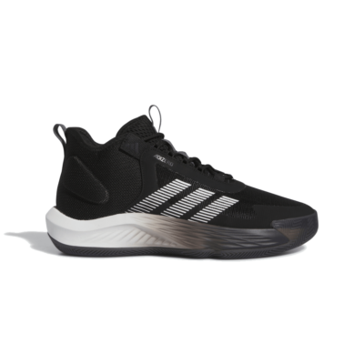 Adidas Adizero Select Team Shoes Core Black IG5576