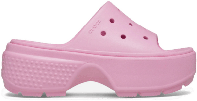 Crocs Stomp Slide Array