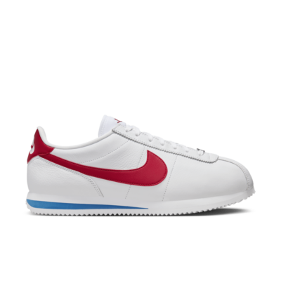 Nike Cortez ‘Varsity Red, White & Blue’ FZ1347-100