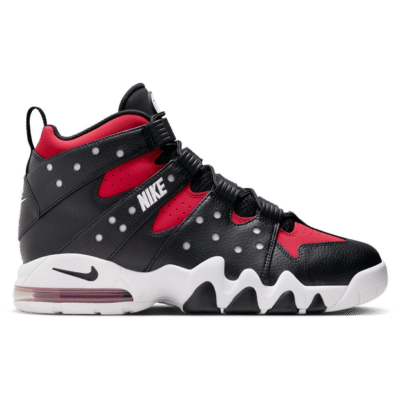 Nike Air Max2 Cb ’94 Black FN6248-001