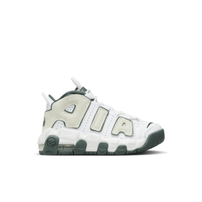 Nike Air More Uptempo Wit FQ1937-100