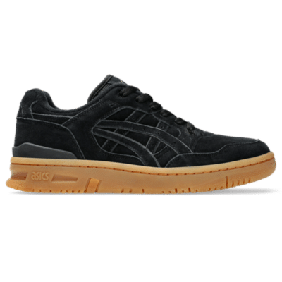 ASICS EX89 Black/Black 1203A481.001