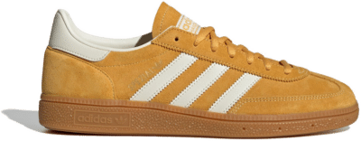 adidas Originals HANDBALL SPEZIAL IF7088