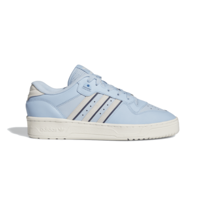 Adidas Rivalry Low Clear Sky IE7201