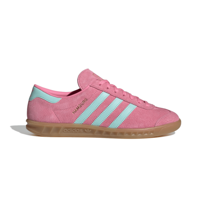 Adidas Originals WMNS HAMBURG IH5459