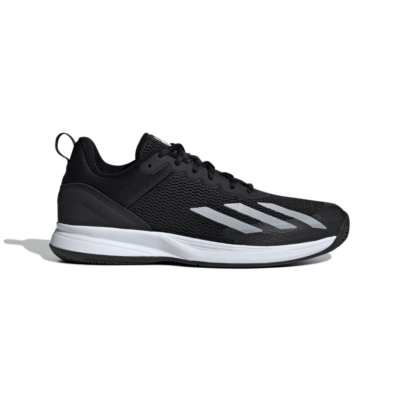 Adidas Courtflash Speed Tennis Core Black IF0431