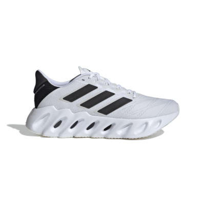 Adidas adidas Switch Fwd 2 Hardloopschoenen Cloud White IF6757