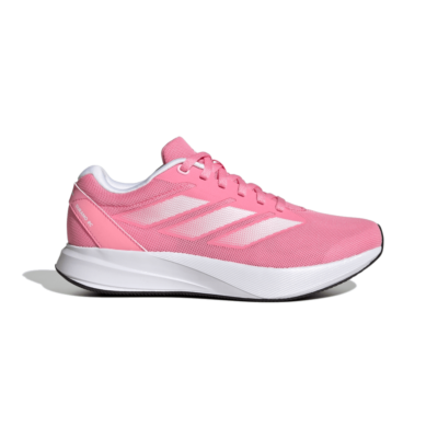 Adidas Duramo RC Bliss Pink ID2708