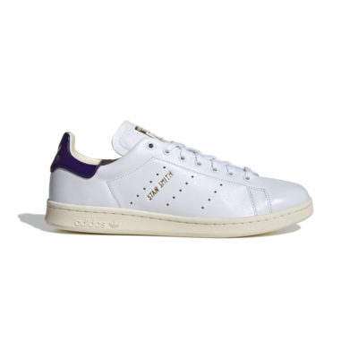 Adidas Stan Smith Lux Cloud White ID1415