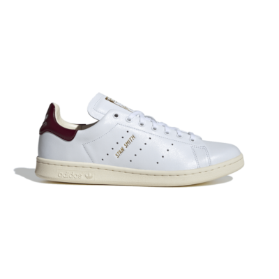 Adidas Stan Smith Lux Cloud White ID1414