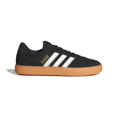 Adidas VL Court 3.0 Core Black IH4789