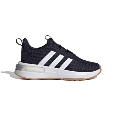 Adidas Racer TR23 Kinderschoenen Legend Ink IF3261