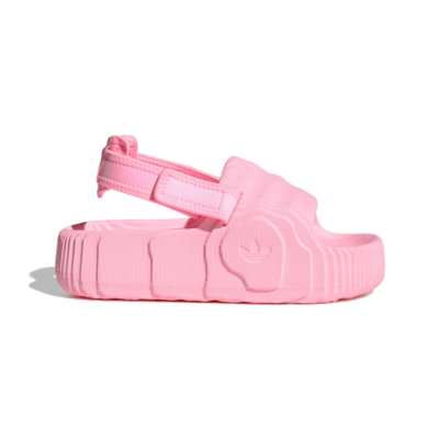 Adidas Adilette 22 XLG Badslippers Pink Spark IF9492
