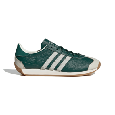 Adidas Country OG Collegiate Green IE3939