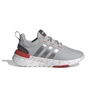 Adidas Racer TR21 Grey Two HP6171