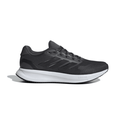 Adidas Runfalcon 5 Hardloopschoenen Grey Six IE8819