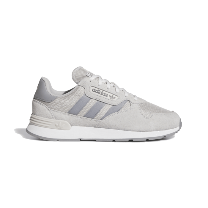 Adidas Treziod 2.0 Heren Schoenen Grey IH3802