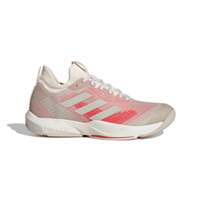 Adidas RapidMove ADV Trainer Chalk White IG0760