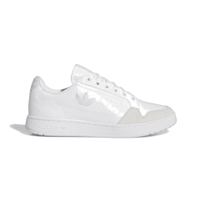 Adidas Ny 90 White JI1899