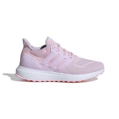 Adidas Ubounce DNA Kids Clear Pink IH7553