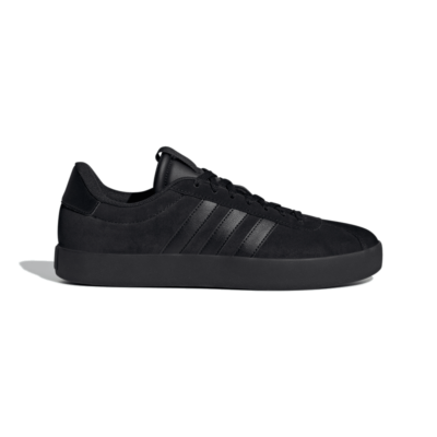 Adidas VL Court 3.0 Core Black ID9184