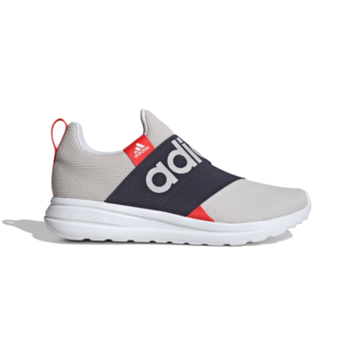 Adidas Lite Racer Adapt 6.0 Shoes Cloud White IF7348