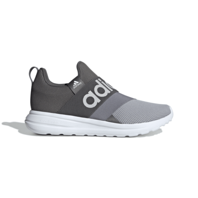 Adidas Lite Racer Adapt 6.0 Shoes Grey IF7360
