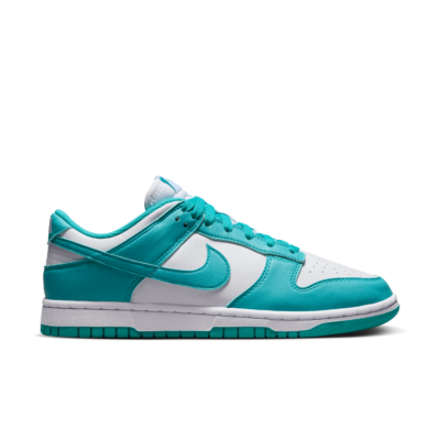 Nike WMNS DUNK LOW NEXT NATURE DD1873-105