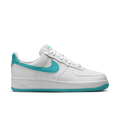 Nike Air Force 1 ’07 Next Nature Wit DV3808-107