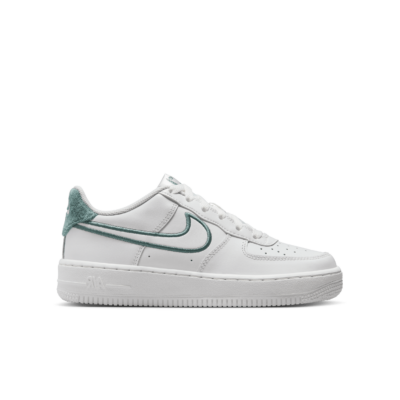Nike Air Force 1 LV8 3 Wit FZ2008-100