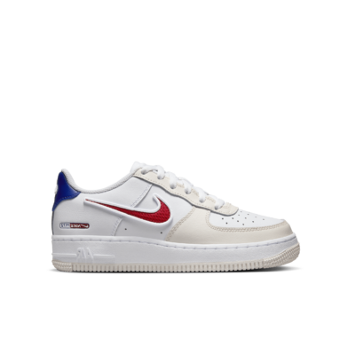 Nike Air Force 1 LV8 Wit HF5744-146