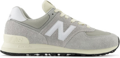 New Balance U 574 RBL U574RBL