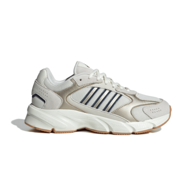 Adidas Crazychaos 2000 Off White IG4346