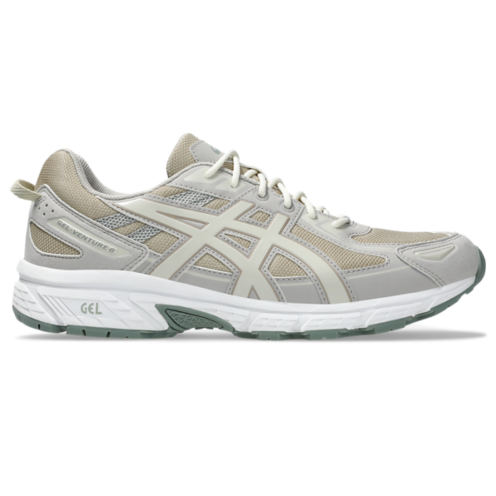 Asics Gel-Venture 6 Sneakers Senior 1203A438-020